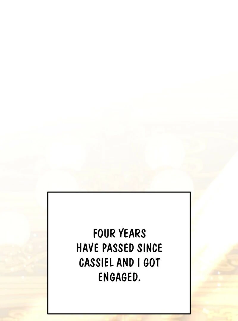 The Dark Lord: Princess Seraphina Chapter 40 - page 85