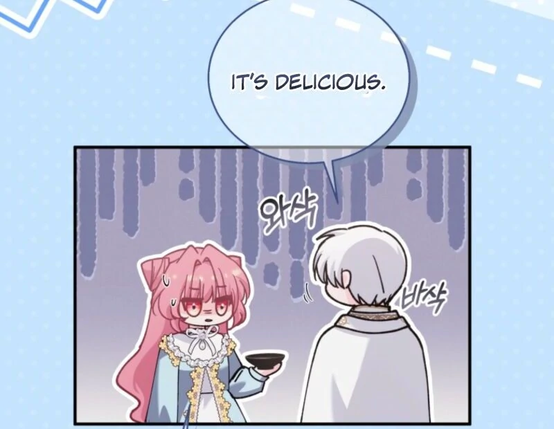 The Dark Lord: Princess Seraphina Chapter 40 - page 89