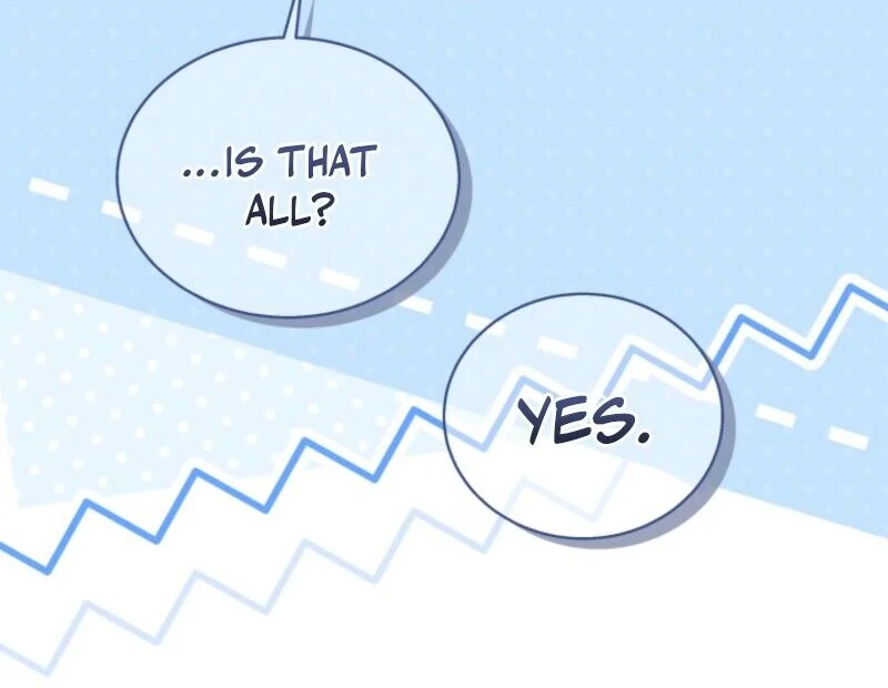 The Dark Lord: Princess Seraphina Chapter 40 - page 90