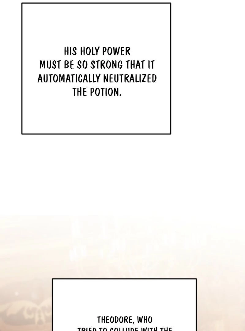 The Dark Lord: Princess Seraphina Chapter 40 - page 91