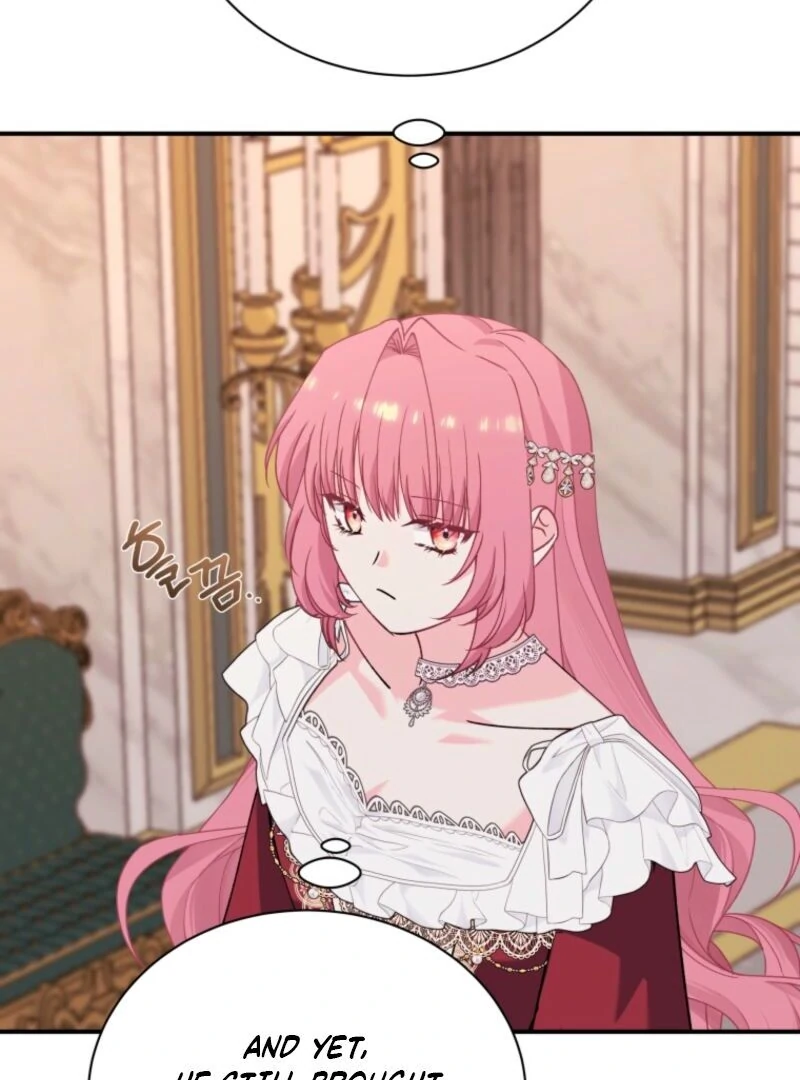 The Dark Lord: Princess Seraphina Chapter 40 - page 94