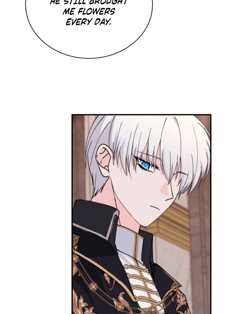 The Dark Lord: Princess Seraphina Chapter 40 - page 95