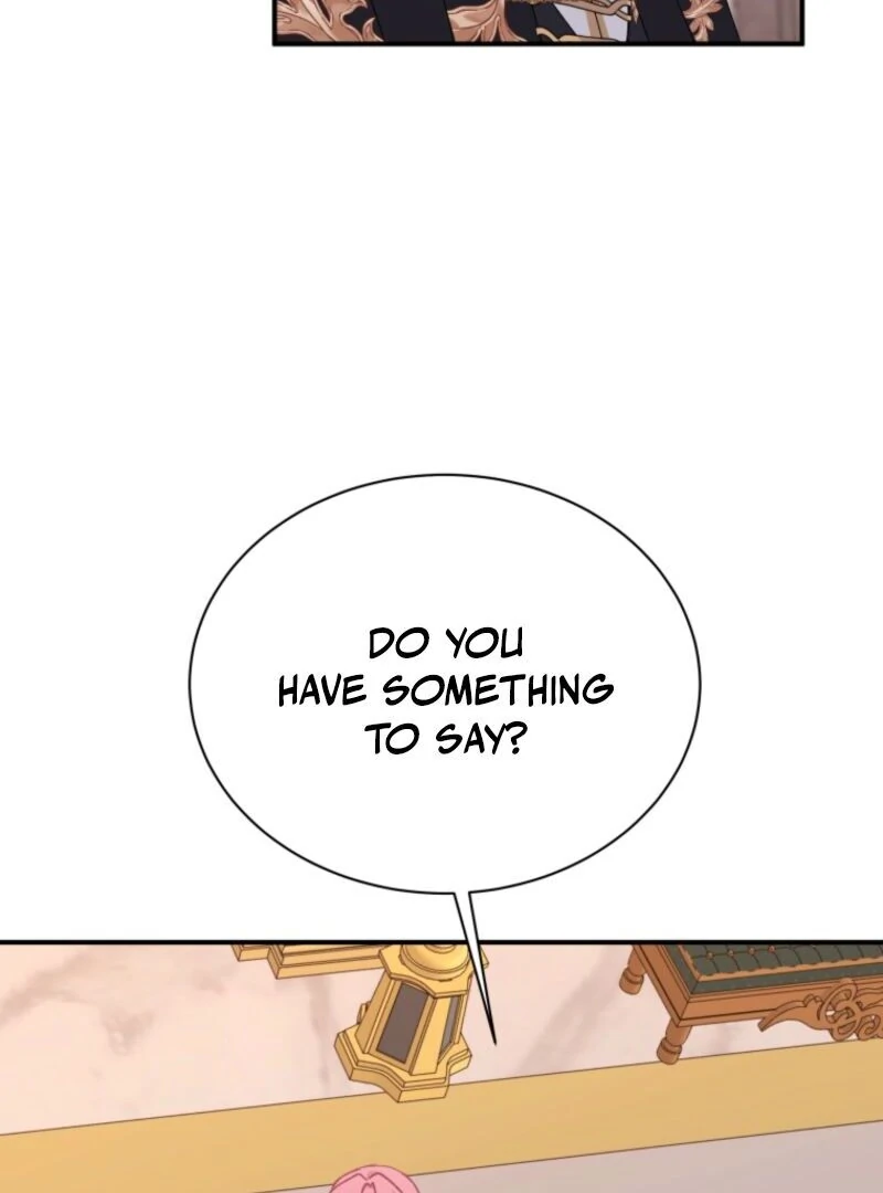 The Dark Lord: Princess Seraphina Chapter 40 - page 96