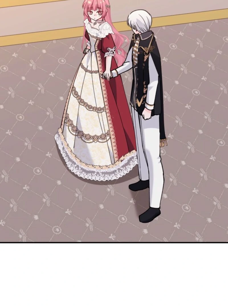 The Dark Lord: Princess Seraphina Chapter 40 - page 97