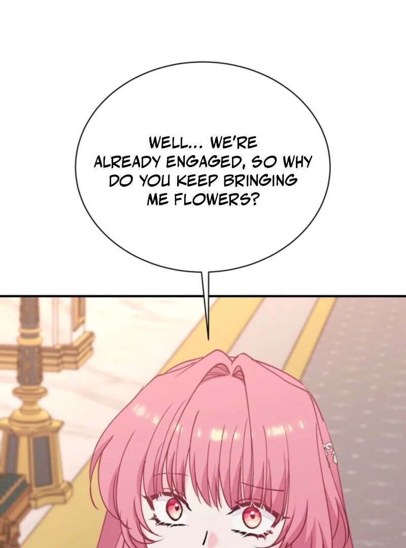 The Dark Lord: Princess Seraphina Chapter 40 - page 98