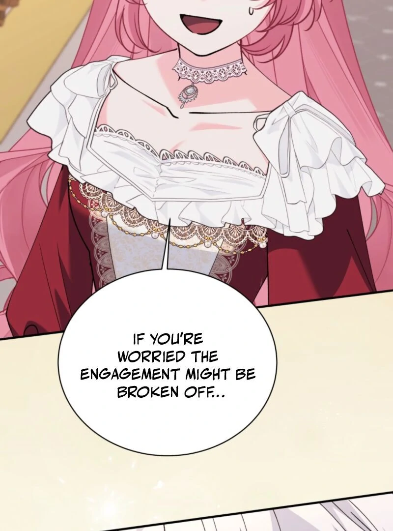 The Dark Lord: Princess Seraphina Chapter 40 - page 99