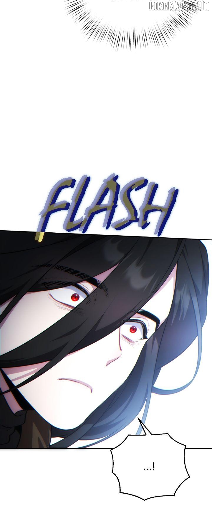 The Fake Master Who Accidentally Became the Strongest Chapter 15 - page 12