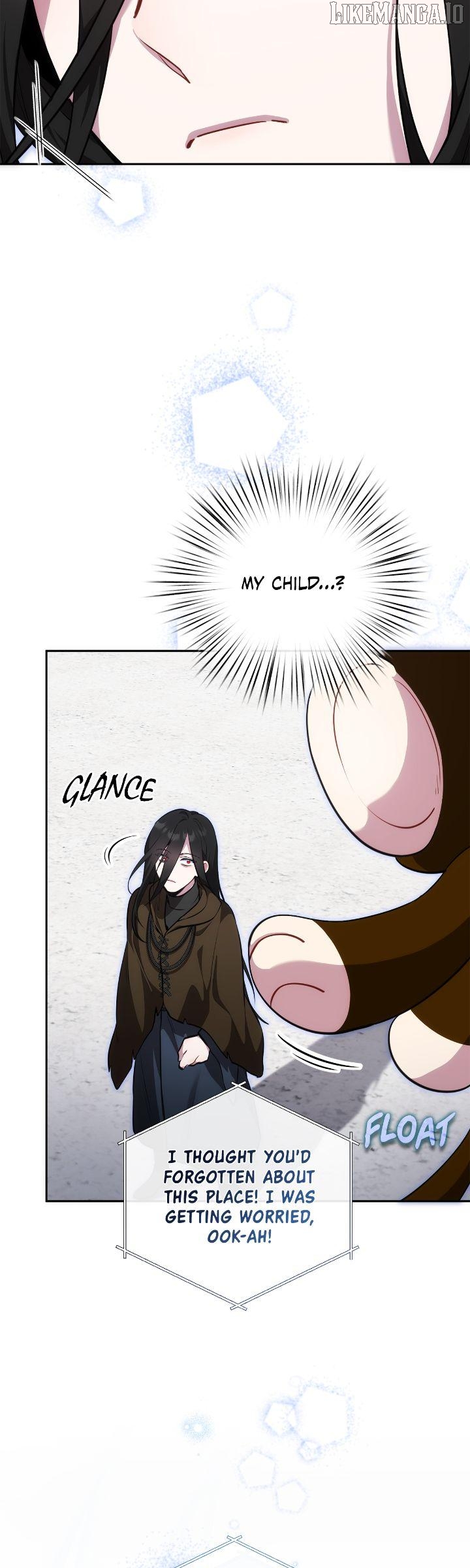 The Fake Master Who Accidentally Became the Strongest Chapter 15 - page 15