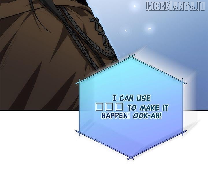 The Fake Master Who Accidentally Became the Strongest Chapter 15 - page 24