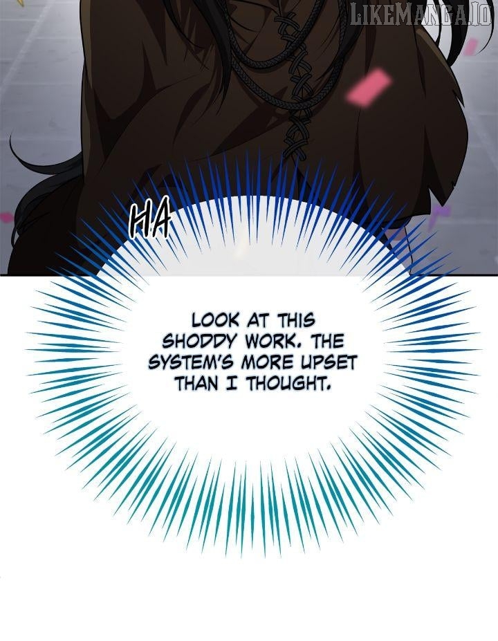 The Fake Master Who Accidentally Became the Strongest Chapter 15 - page 48