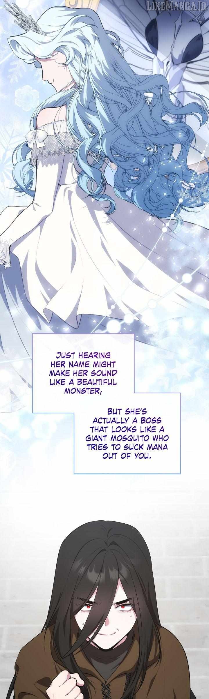 The Fake Master Who Accidentally Became the Strongest Chapter 15 - page 52