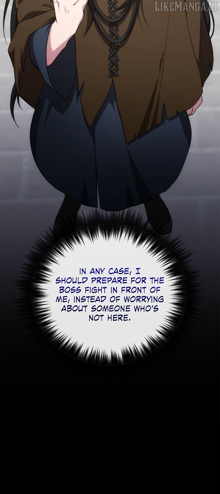 The Fake Master Who Accidentally Became the Strongest Chapter 15 - page 53