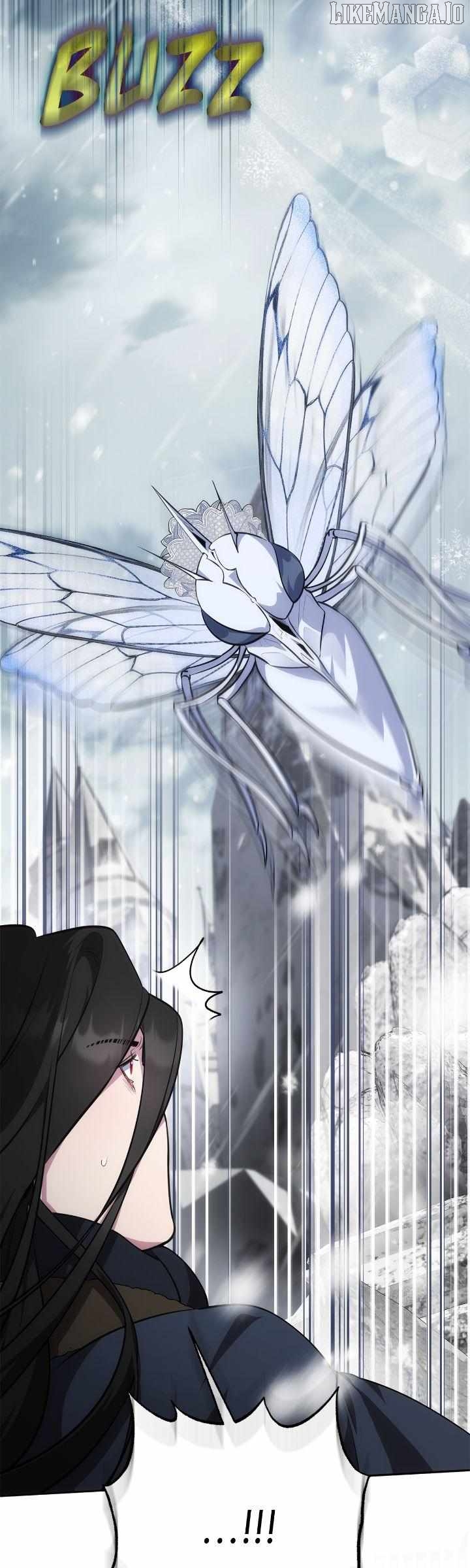 The Fake Master Who Accidentally Became the Strongest Chapter 16 - page 17