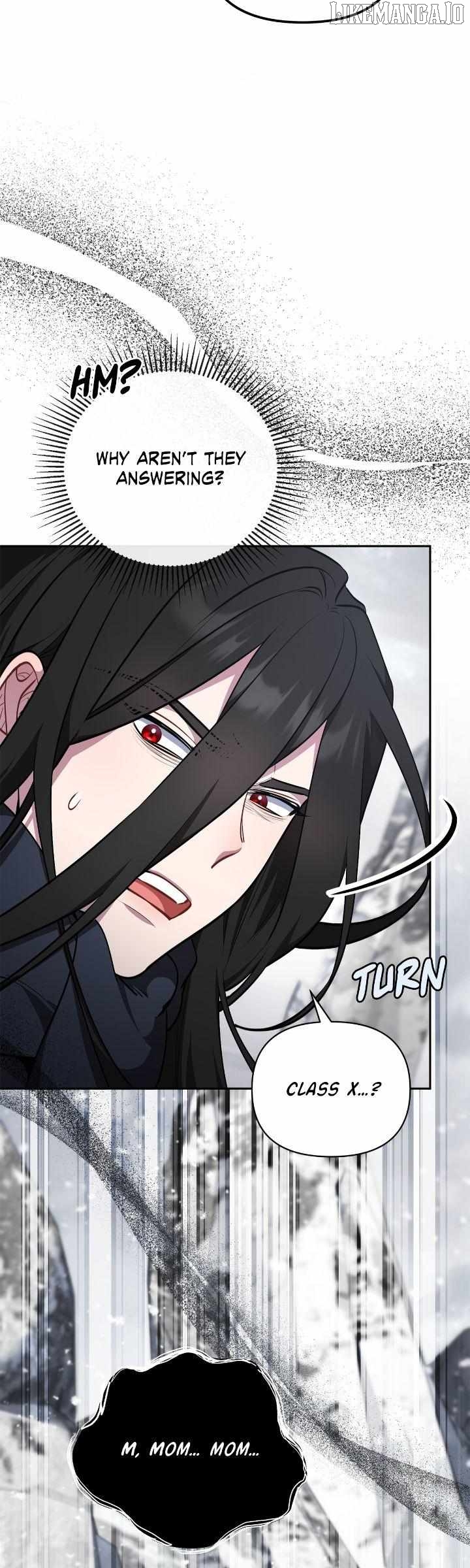 The Fake Master Who Accidentally Became the Strongest Chapter 16 - page 20