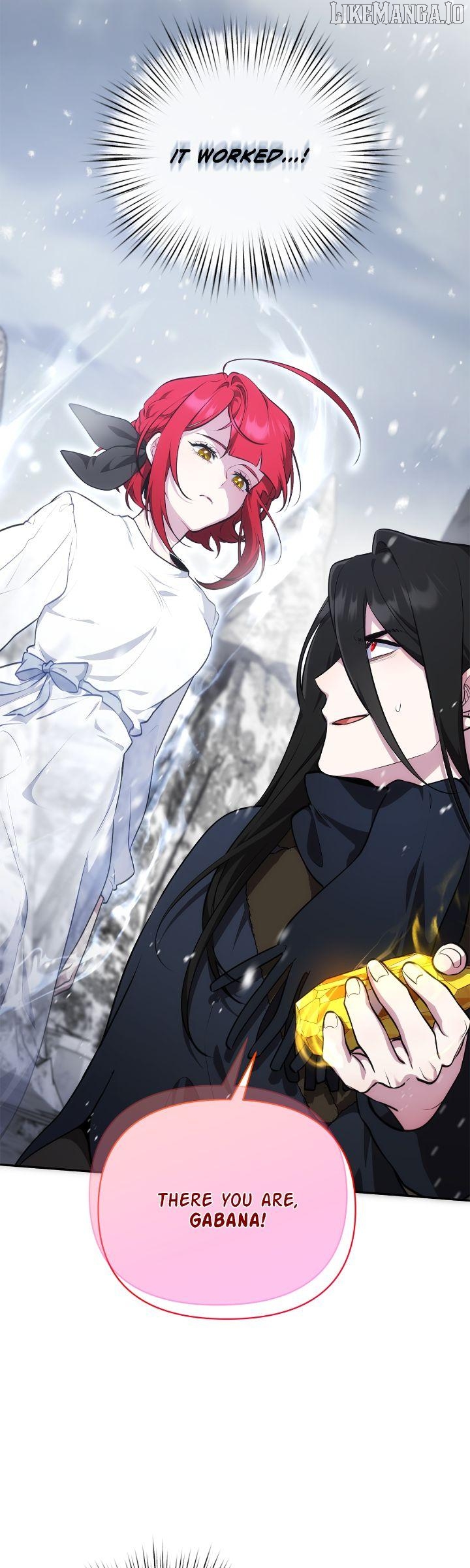 The Fake Master Who Accidentally Became the Strongest Chapter 16 - page 26