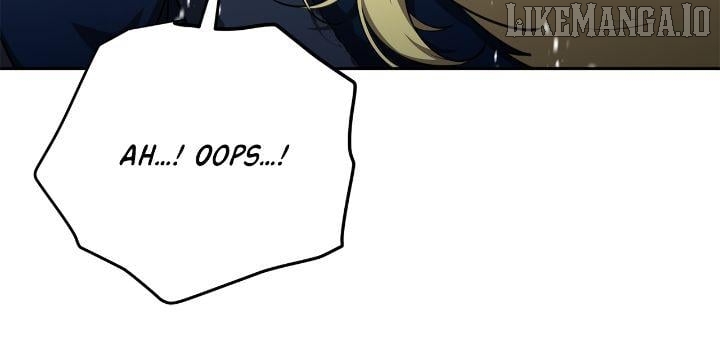 The Fake Master Who Accidentally Became the Strongest Chapter 16 - page 34