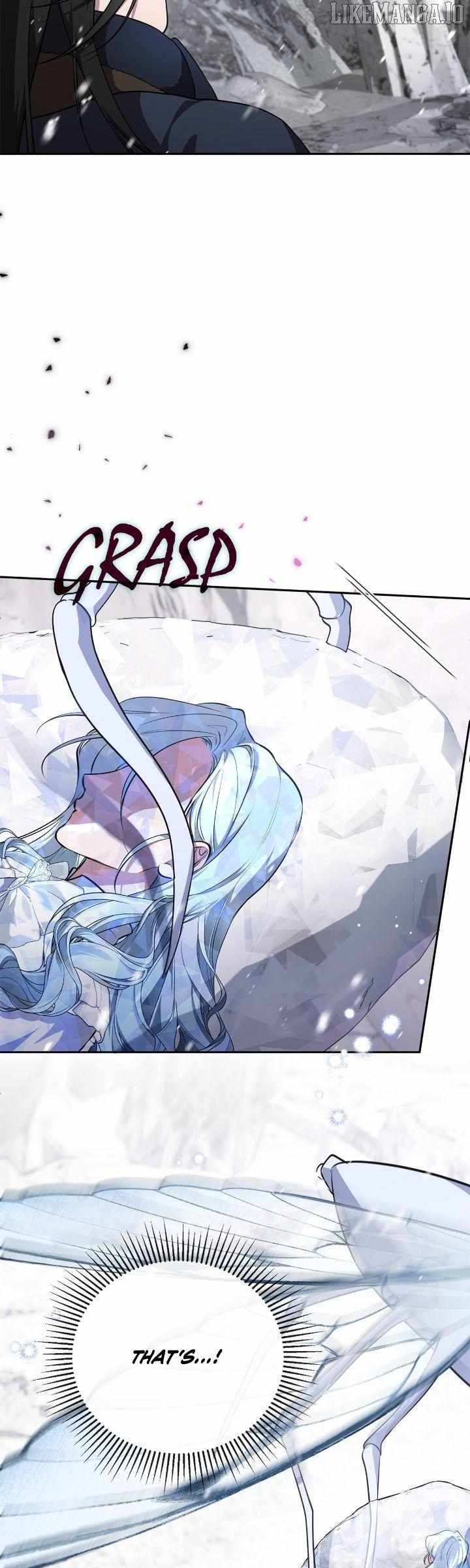 The Fake Master Who Accidentally Became the Strongest Chapter 16 - page 38
