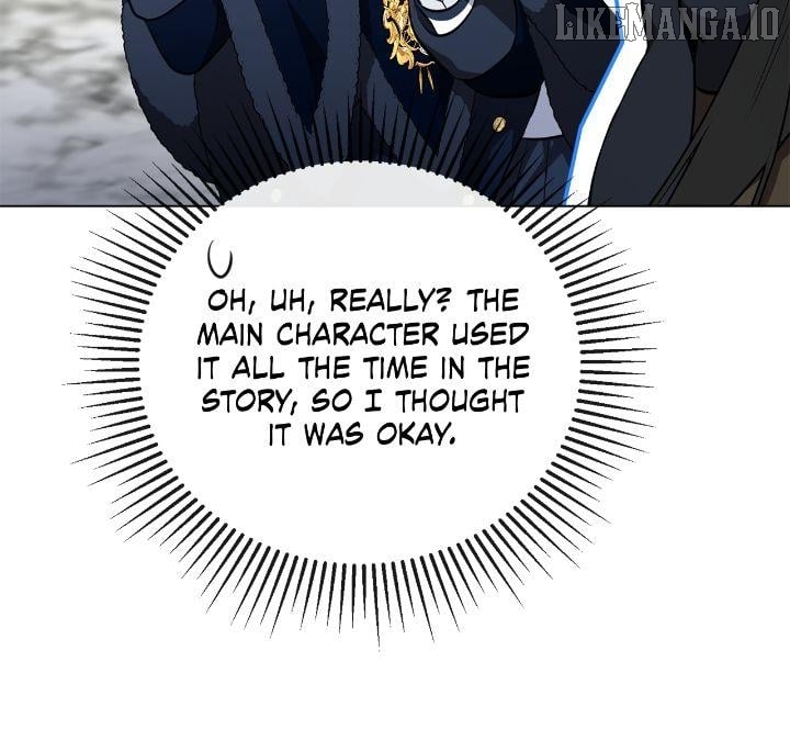 The Fake Master Who Accidentally Became the Strongest Chapter 16 - page 46