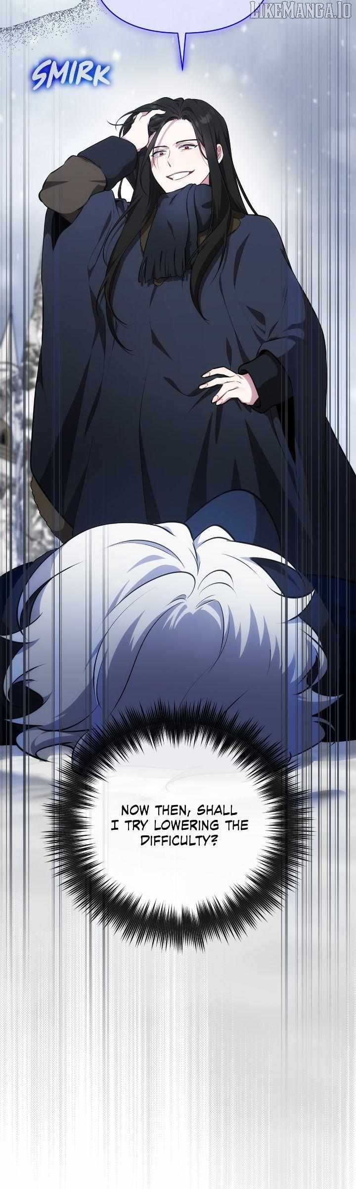 The Fake Master Who Accidentally Became the Strongest Chapter 16 - page 51