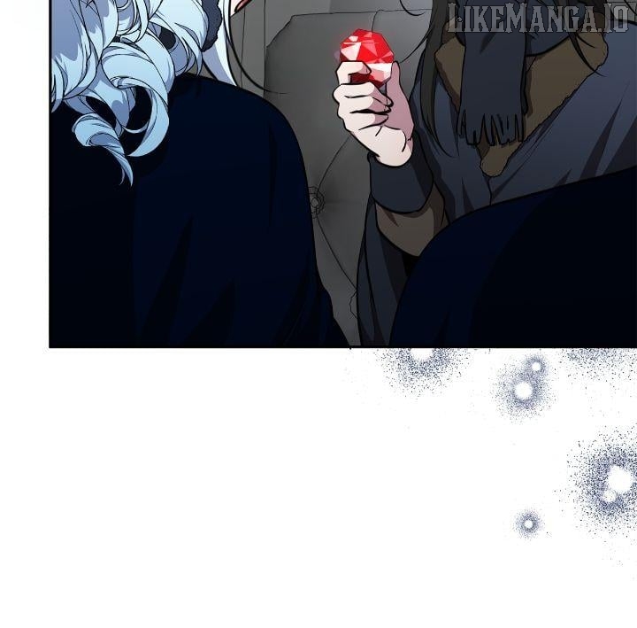 The Fake Master Who Accidentally Became the Strongest Chapter 16 - page 6