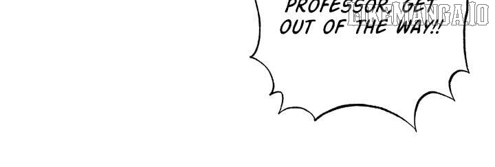 The Fake Master Who Accidentally Became the Strongest Chapter 17 - page 12