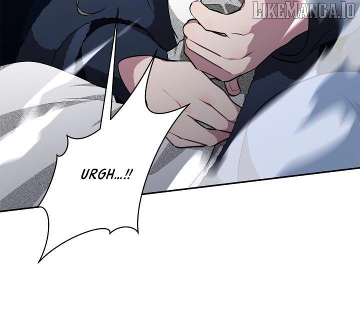 The Fake Master Who Accidentally Became the Strongest Chapter 17 - page 18