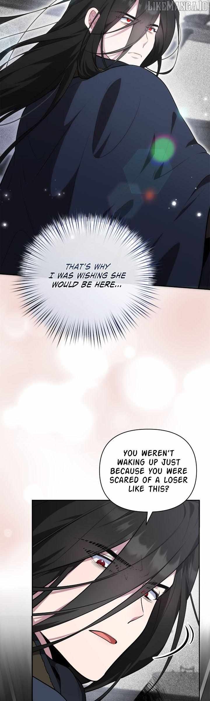 The Fake Master Who Accidentally Became the Strongest Chapter 17 - page 22