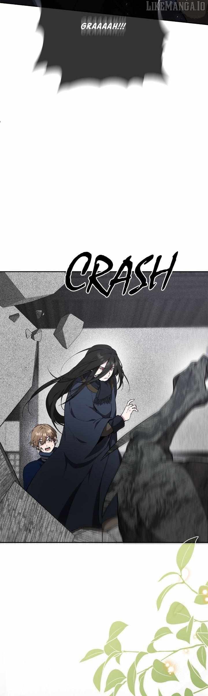 The Fake Master Who Accidentally Became the Strongest Chapter 17 - page 26