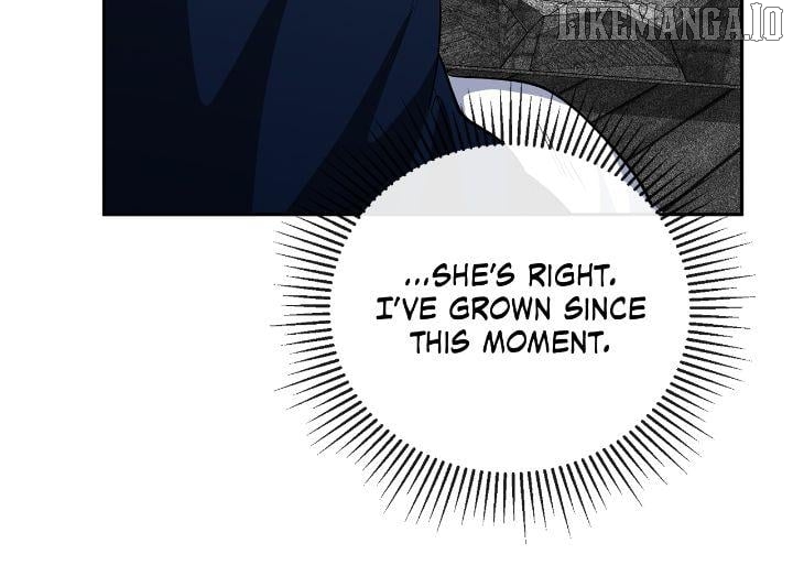 The Fake Master Who Accidentally Became the Strongest Chapter 17 - page 29