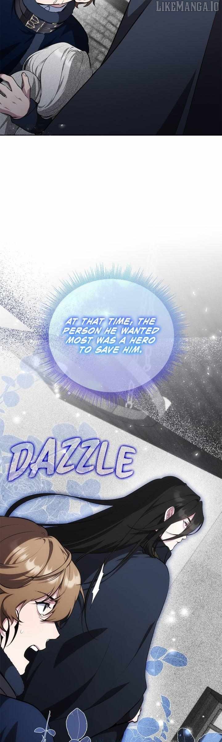 The Fake Master Who Accidentally Became the Strongest Chapter 17 - page 8