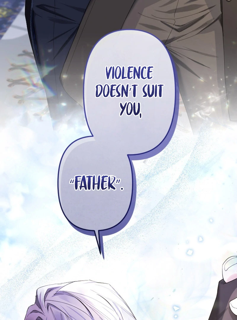 It's Okay If You Don't Love Me Chapter 33 - page 10