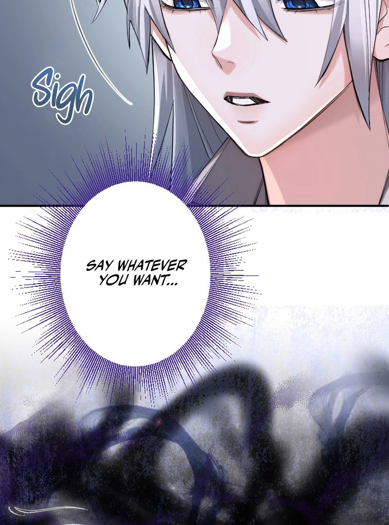 It's Okay If You Don't Love Me Chapter 33 - page 100