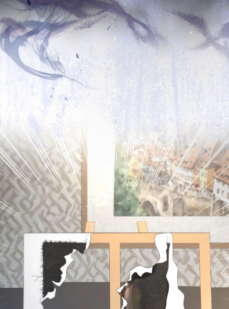 It's Okay If You Don't Love Me Chapter 33 - page 102