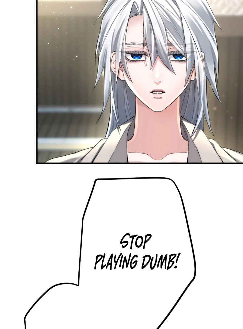 It's Okay If You Don't Love Me Chapter 33 - page 105