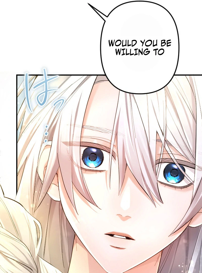 It's Okay If You Don't Love Me Chapter 33 - page 119