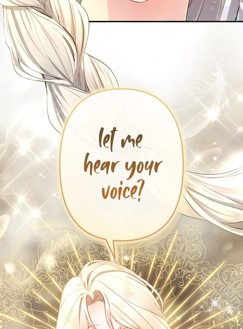It's Okay If You Don't Love Me Chapter 33 - page 120