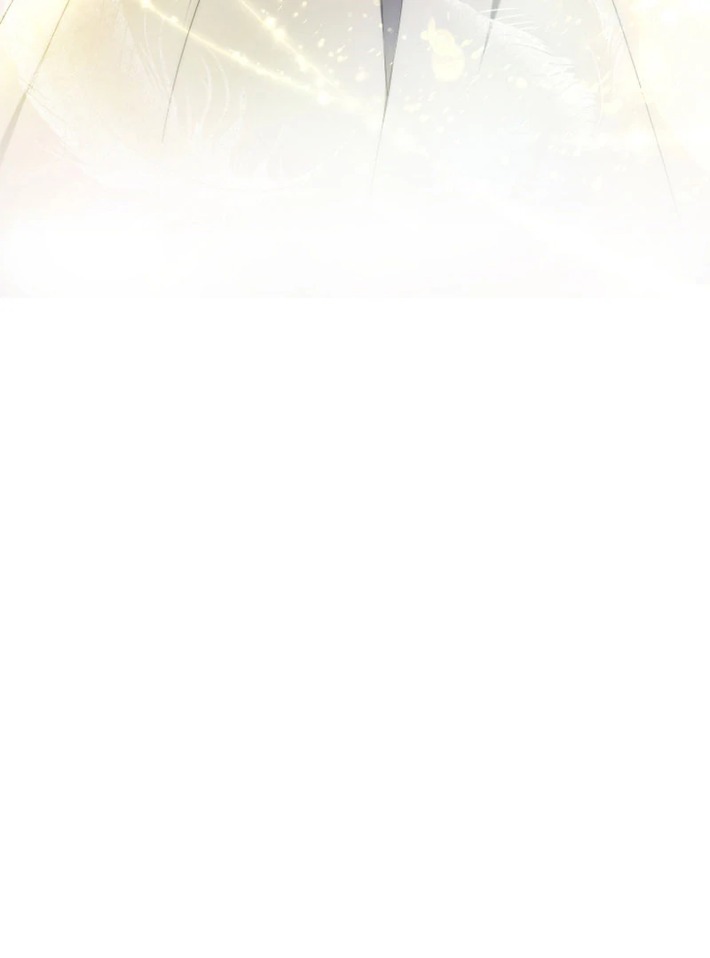 It's Okay If You Don't Love Me Chapter 33 - page 122