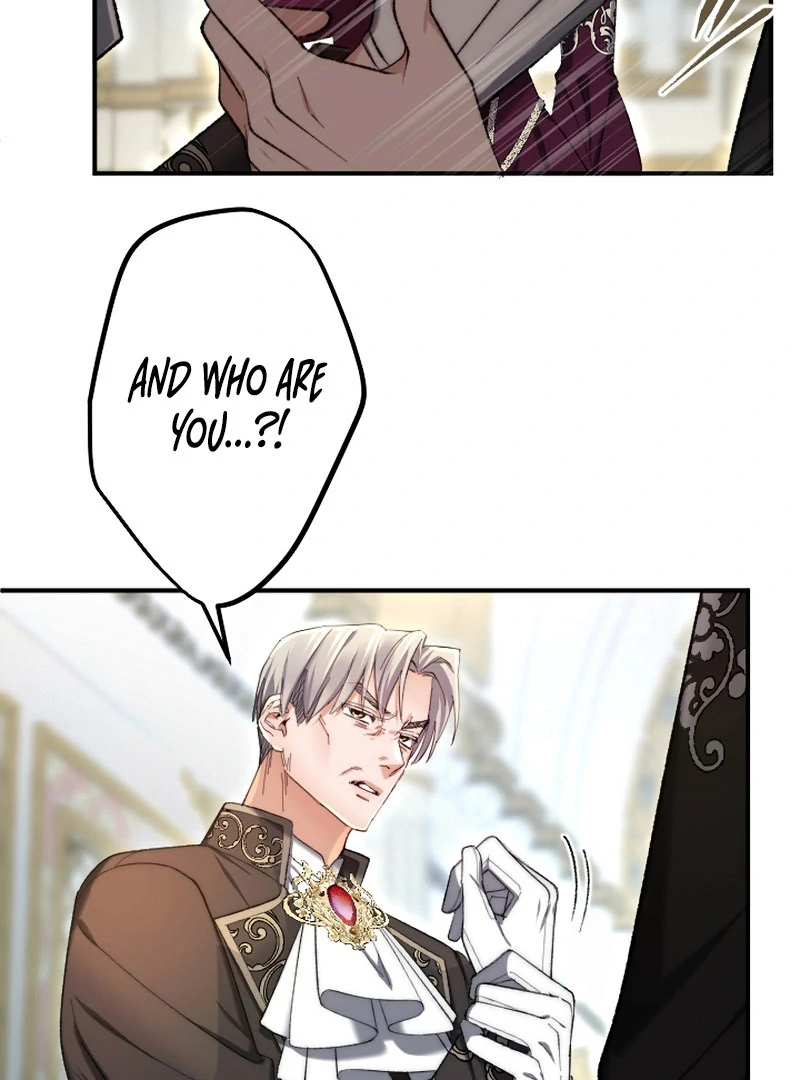 It's Okay If You Don't Love Me Chapter 33 - page 14