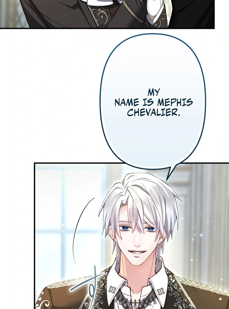 It's Okay If You Don't Love Me Chapter 33 - page 15