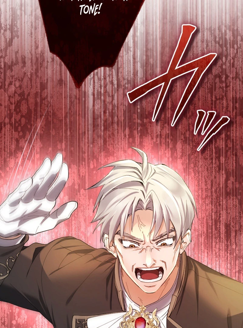 It's Okay If You Don't Love Me Chapter 33 - page 2