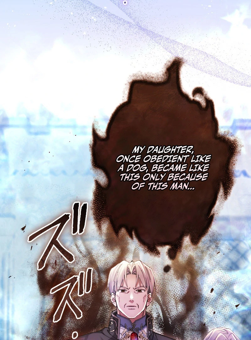 It's Okay If You Don't Love Me Chapter 33 - page 20