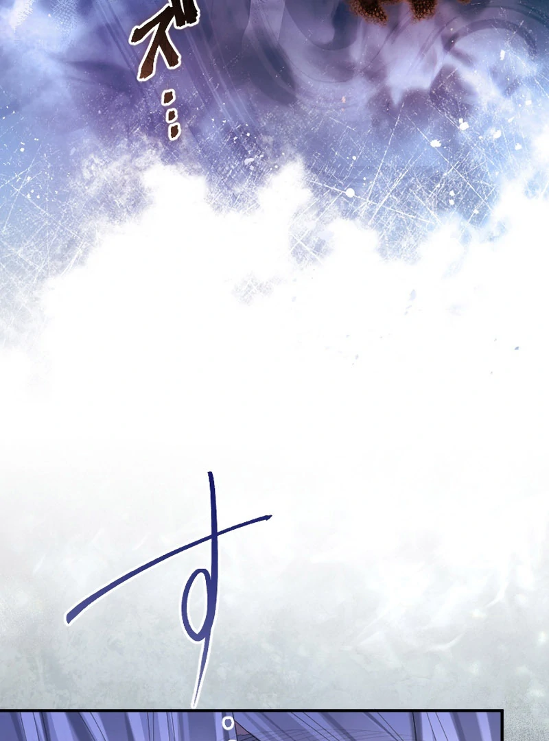 It's Okay If You Don't Love Me Chapter 33 - page 22