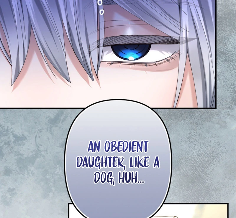 It's Okay If You Don't Love Me Chapter 33 - page 23