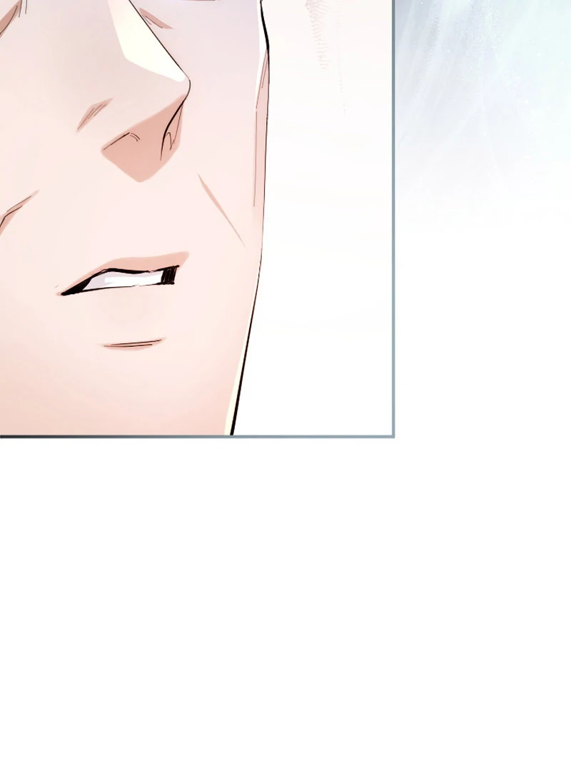 It's Okay If You Don't Love Me Chapter 33 - page 33