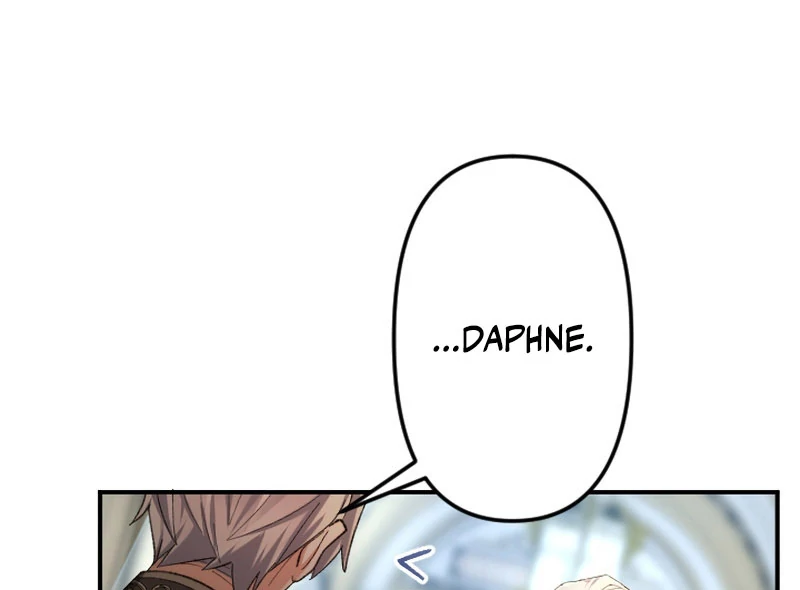 It's Okay If You Don't Love Me Chapter 33 - page 34