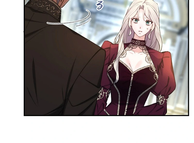 It's Okay If You Don't Love Me Chapter 33 - page 35