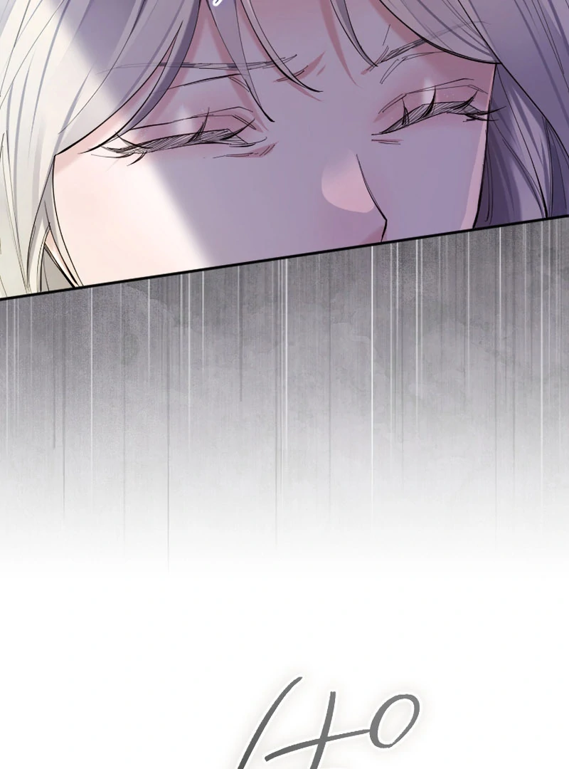 It's Okay If You Don't Love Me Chapter 33 - page 5