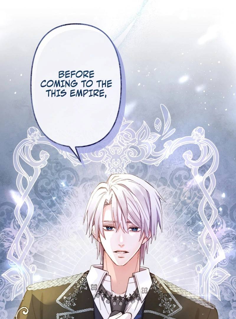 It's Okay If You Don't Love Me Chapter 33 - page 52