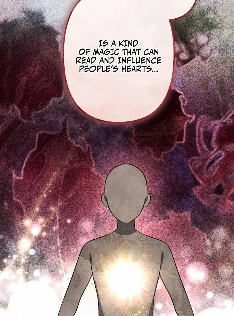 It's Okay If You Don't Love Me Chapter 33 - page 60