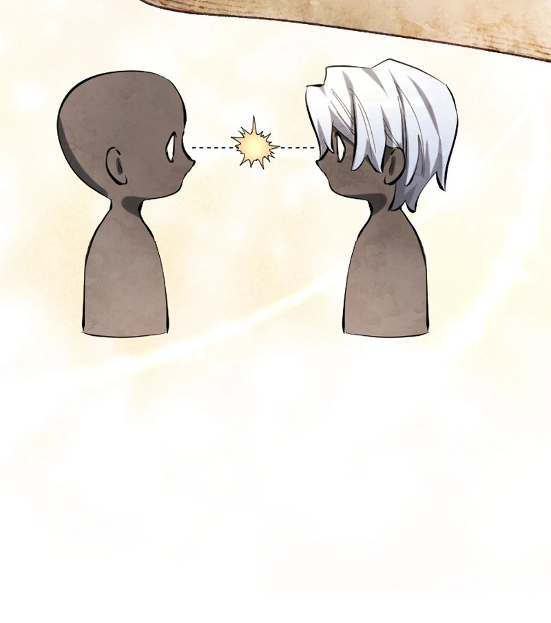 It's Okay If You Don't Love Me Chapter 33 - page 62